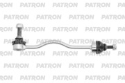 PATRON PS4447