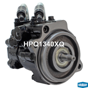 Krauf HPQ1340XQ