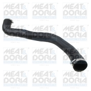 MEAT & DORIA 96486 