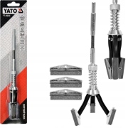 YATO YT05810