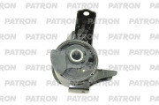 PATRON PSE30983 Опора двигателя