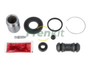 Frenkit 232908