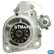 Krauf STM4434MH