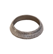 Sonatex 102932