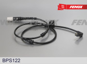 FENOX BPS122