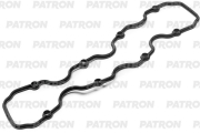 PATRON PG60019
