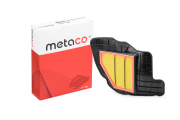 METACO 1000589