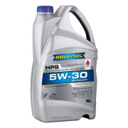 Ravenol 1 * * * 9