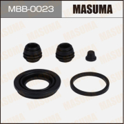 Masuma MBB0023
