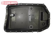 COB-WEB SF303 