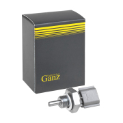 GANZ GIH04014