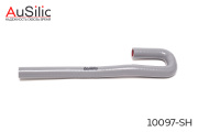 AuSilic 10097SH