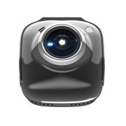Sho-Me FHD425 Видеорегистратор Sho-Me , 2&quot;, 140°