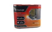 ClearLight MLH4FBR