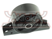 ASVA 0412EAATF