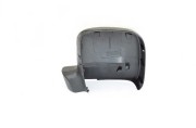 BSG AUTO PARTS BSG90915005