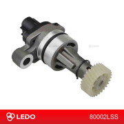 LEDO 80002LSS