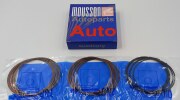 MOUSSON SRSM264915STD