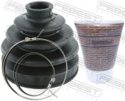 Febest 0217C24