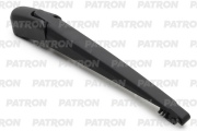 PATRON P * * * 7