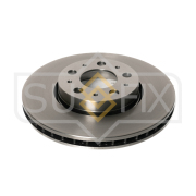 SUFIX FX1502
