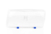 BSG AUTO PARTS BSG90801002