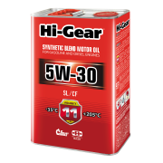 Hi-Gear HG1134