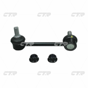CTR CL0307L