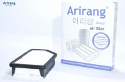 Arirang ARG321321 Фильтр воздушный