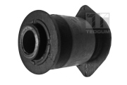 TEDGUM 00391602