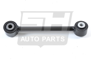 SH Auto Parts SH85146