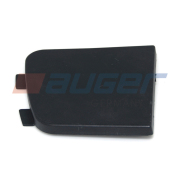 AUGER 66792