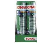 Sonax 416541