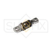 SUFIX SL2296