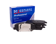 DelcoParts 19374468
