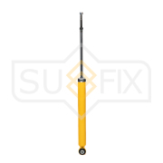 SUFIX SA1300