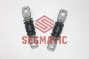 SEGMATIC S * * * 9