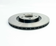 HAVAL 3501100XGW02A