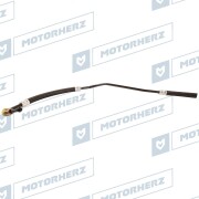 Motorherz HRH0031