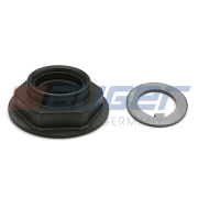 AUGER 84780