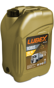LUBEX L01907680020