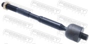 Febest 0122AGL10