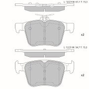 AVANTECH AV1218