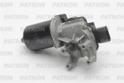 PATRON PWL102 Электродвигатель стеклоочистителя