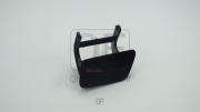 QUATTRO FRENI QF40N00119