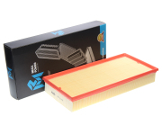 MEGAPOWER Automotive 13013153
