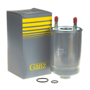 GANZ G * * * 2