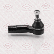 TATSUMI TEC1713L