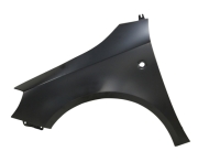 Api SD01101600L00