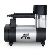 AVS 80507 Компрессор автомобильный AVS Turbo KS 450 L